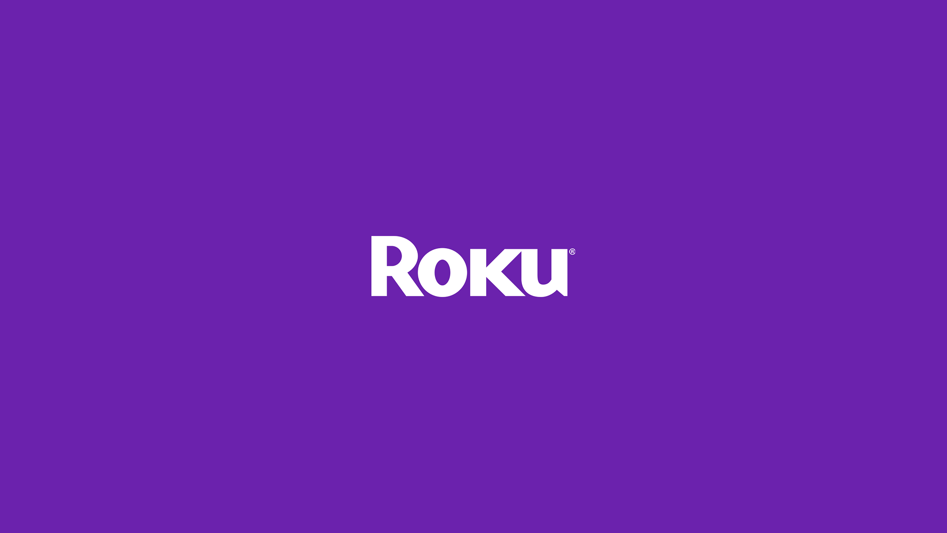 Roku UI Themes Ad DS 0 1770935757